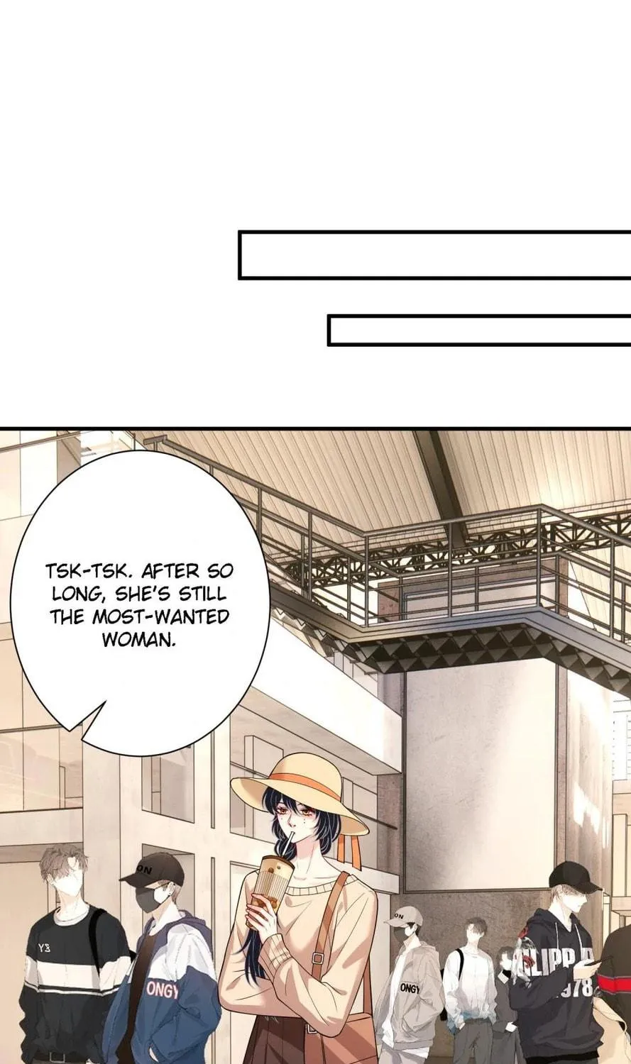 The True Heiress Is an All-Powerful Bigshot Chapter 123 page 47 - 