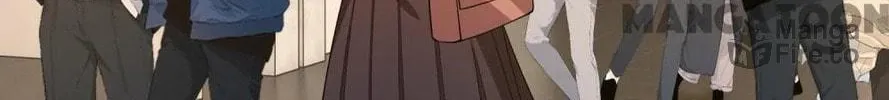 The True Heiress Is an All-Powerful Bigshot Chapter 123 page 48 - 