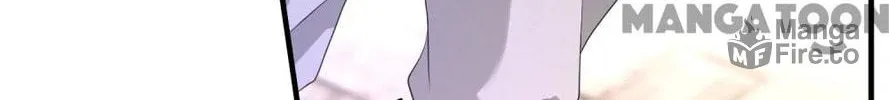 The True Heiress Is an All-Powerful Bigshot Chapter 123 page 6 - 