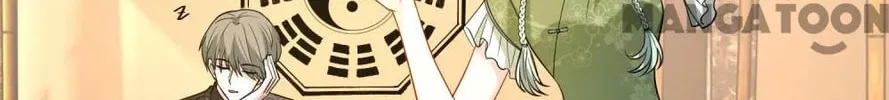 The True Heiress Is an All-Powerful Bigshot Chapter 123 page 56 - 
