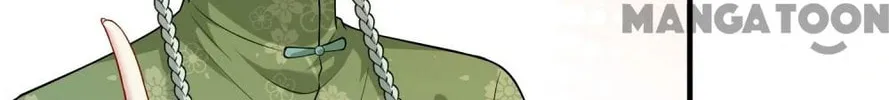 The True Heiress Is an All-Powerful Bigshot Chapter 123 page 60 - 
