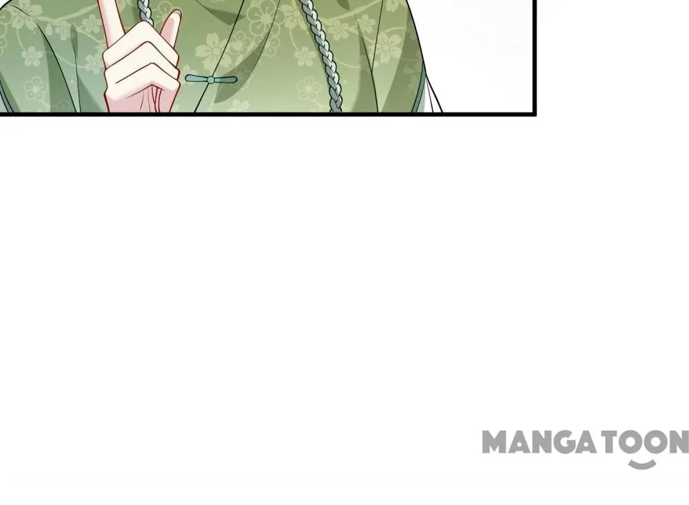The True Heiress Is an All-Powerful Bigshot Chapter 123 page 61 - 