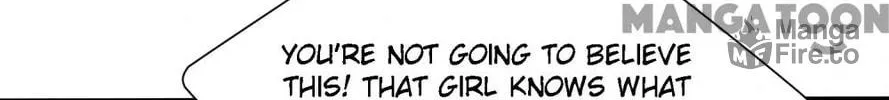 The True Heiress Is an All-Powerful Bigshot Chapter 123 page 63 - 
