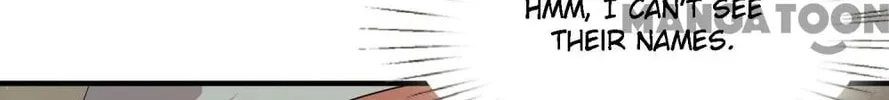 The True Heiress Is an All-Powerful Bigshot Chapter 123 page 65 - 