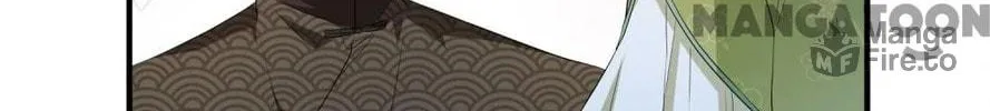 The True Heiress Is an All-Powerful Bigshot Chapter 123 page 67 - 