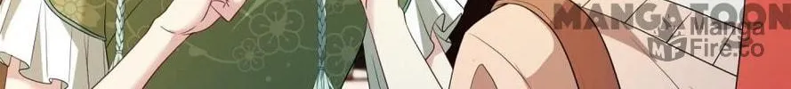 The True Heiress Is an All-Powerful Bigshot Chapter 123 page 69 - 