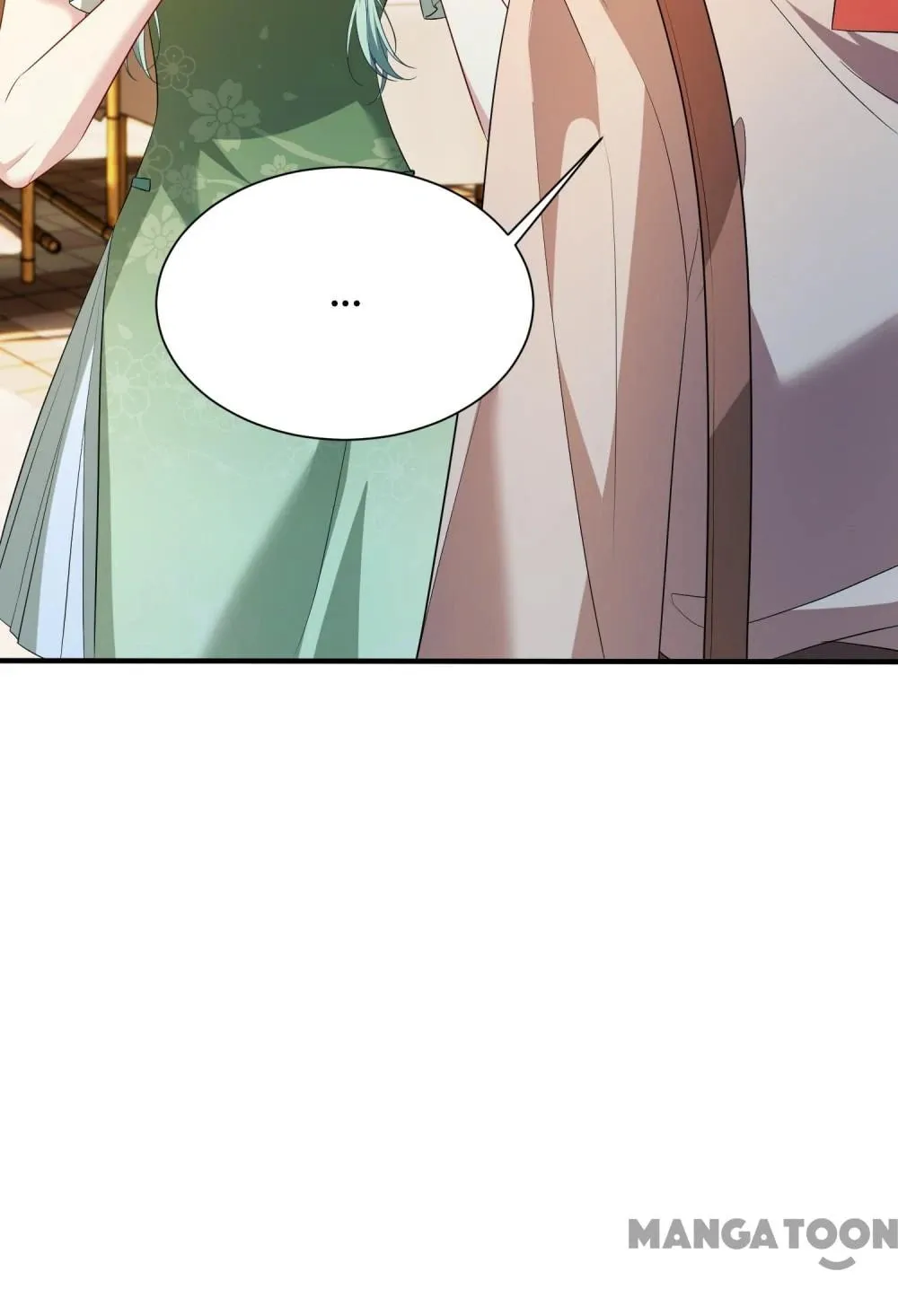 The True Heiress Is an All-Powerful Bigshot Chapter 123 page 70 - 