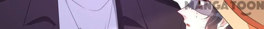 The True Heiress Is an All-Powerful Bigshot Chapter 123 page 8 - 
