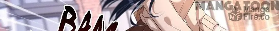 The True Heiress Is an All-Powerful Bigshot Chapter 123 page 10 - 
