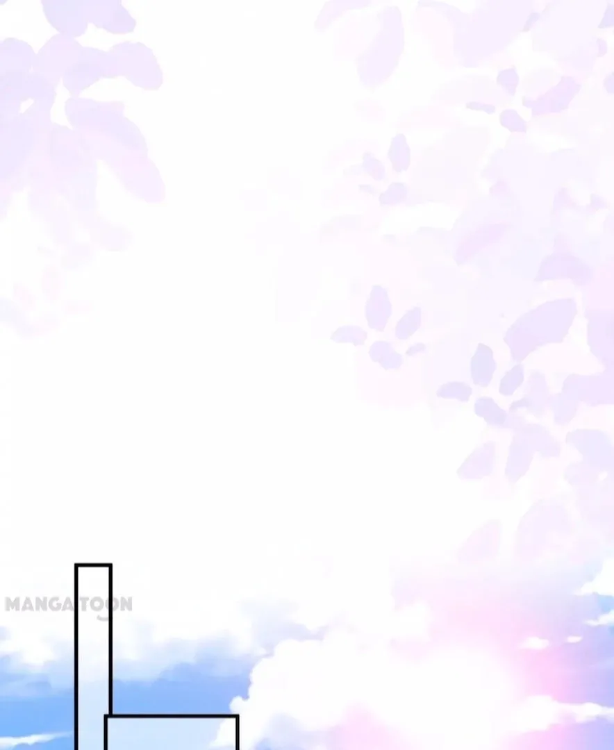 The True Heiress Is an All-Powerful Bigshot Chapter 124 page 19 - 