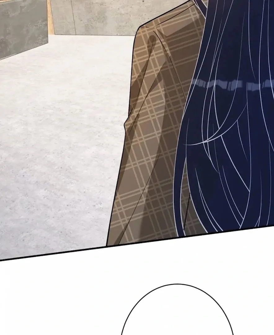 The True Heiress Is an All-Powerful Bigshot Chapter 124 page 31 - 