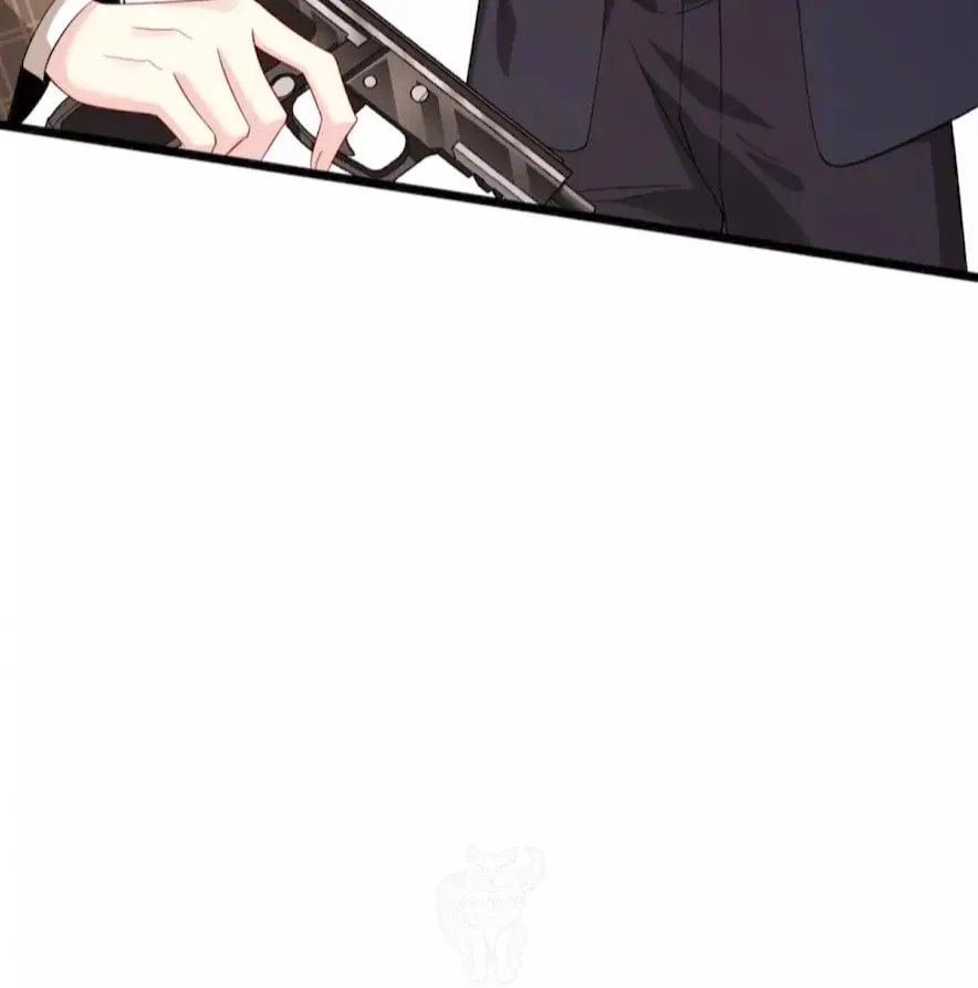 The True Heiress Is an All-Powerful Bigshot Chapter 124 page 52 - 