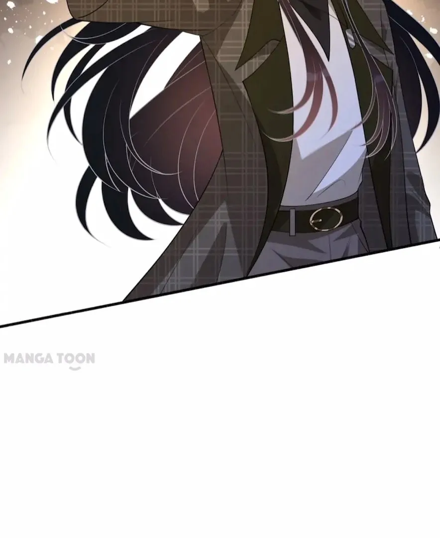 The True Heiress Is an All-Powerful Bigshot Chapter 125 page 13 - 