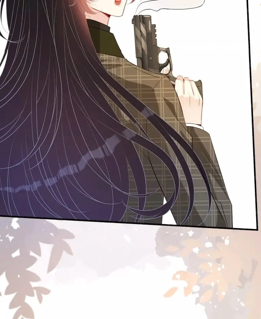 The True Heiress Is an All-Powerful Bigshot Chapter 125 page 22 - 
