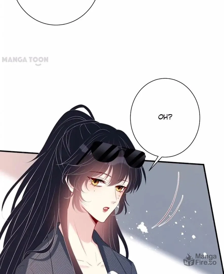 The True Heiress Is an All-Powerful Bigshot Chapter 125 page 40 - 