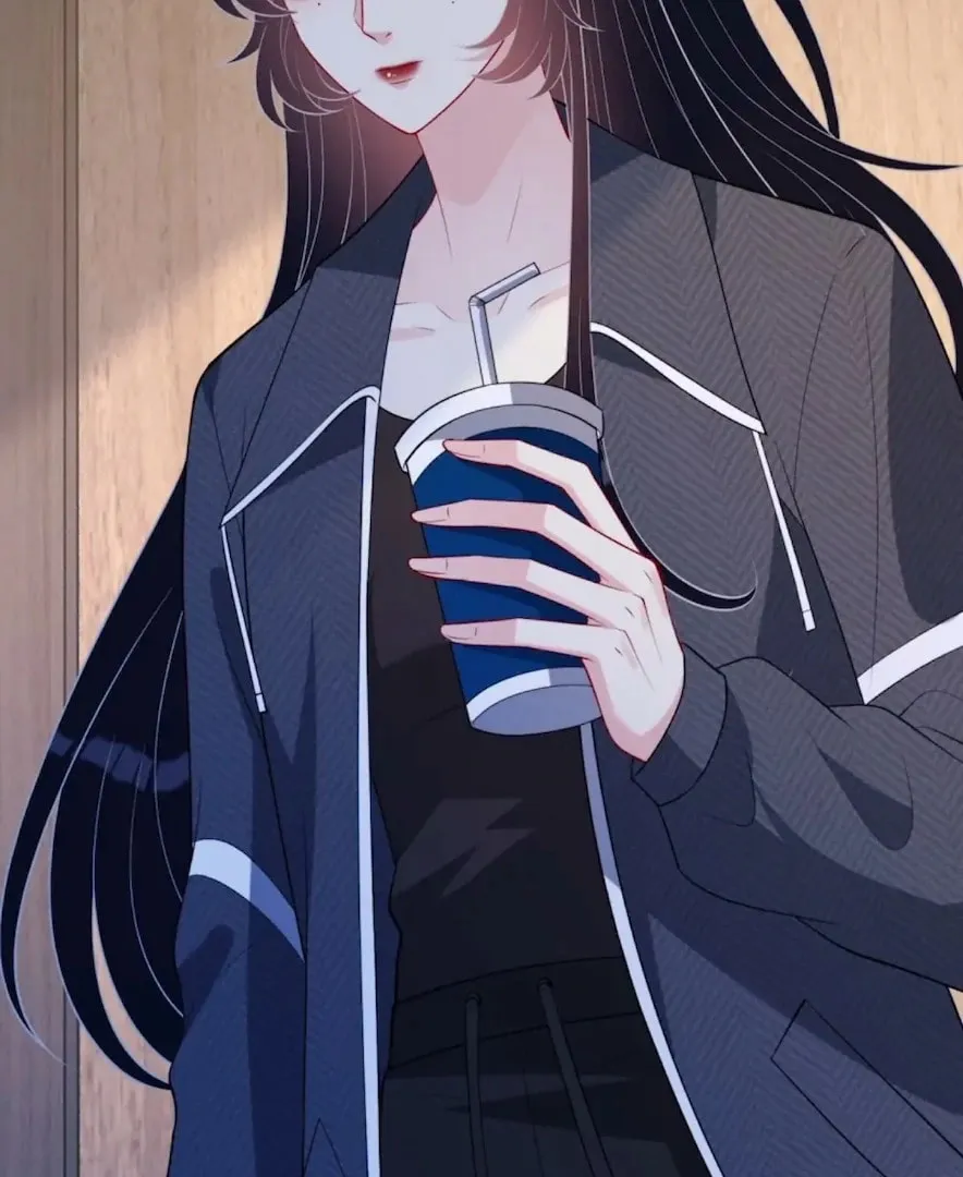 The True Heiress Is an All-Powerful Bigshot Chapter 125 page 61 - 