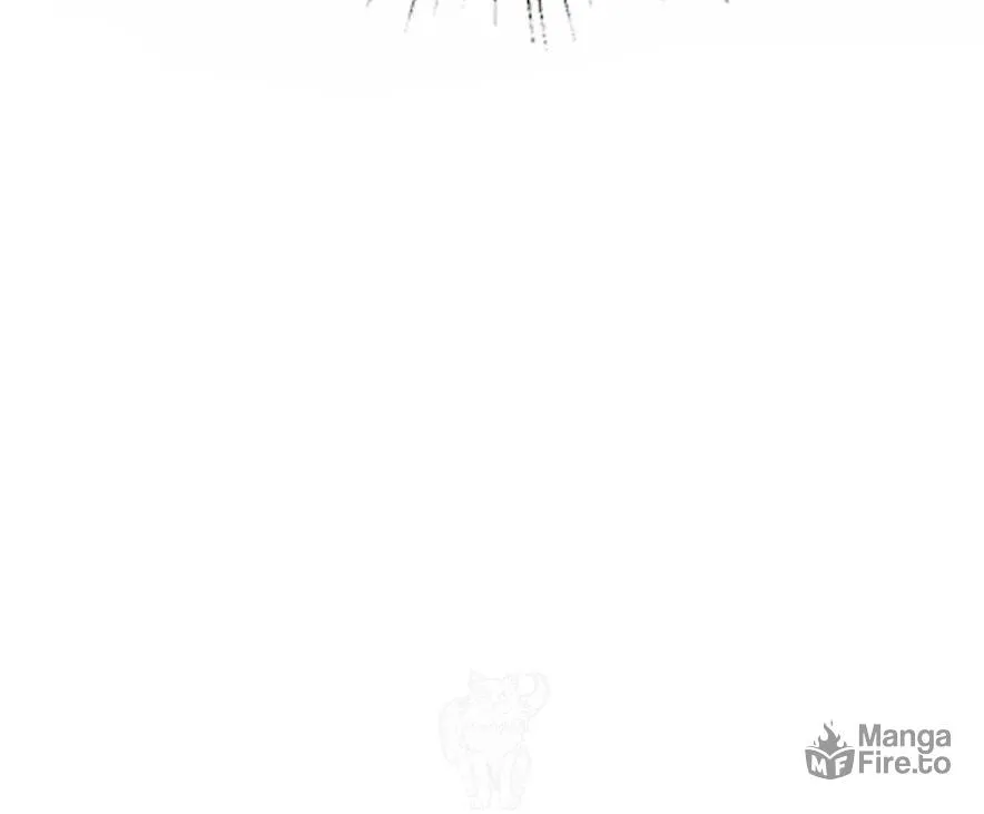 The True Heiress Is an All-Powerful Bigshot Chapter 125 page 63 - 