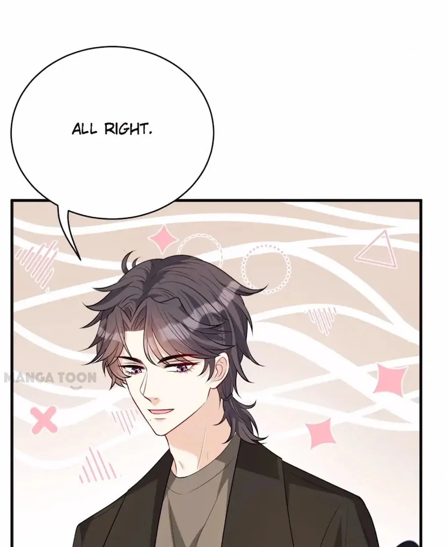 The True Heiress Is an All-Powerful Bigshot Chapter 126 page 23 - 