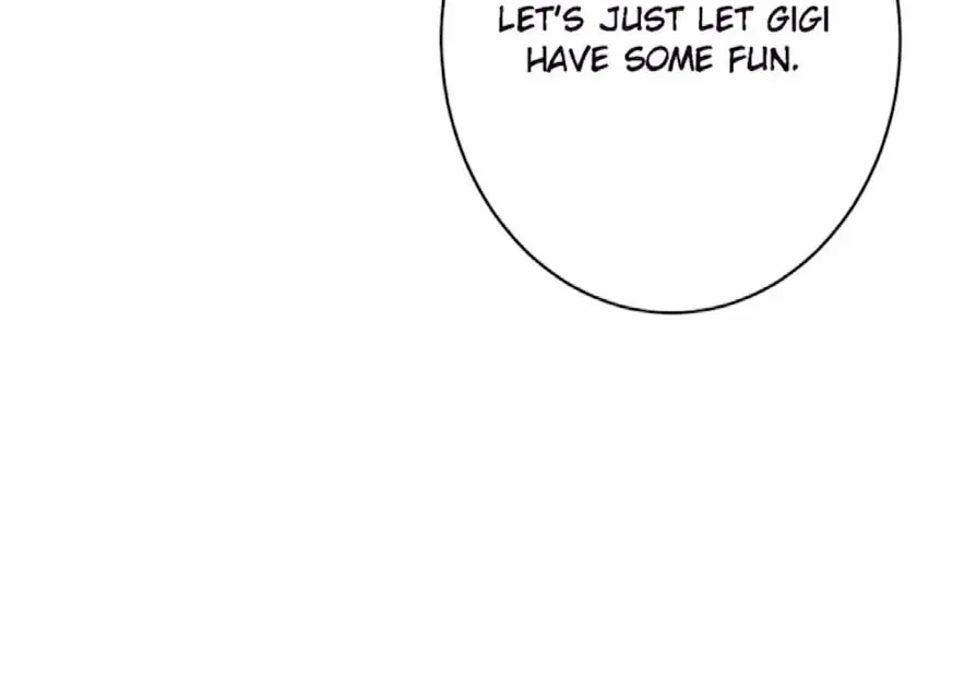 The True Heiress Is an All-Powerful Bigshot Chapter 126 page 32 - 