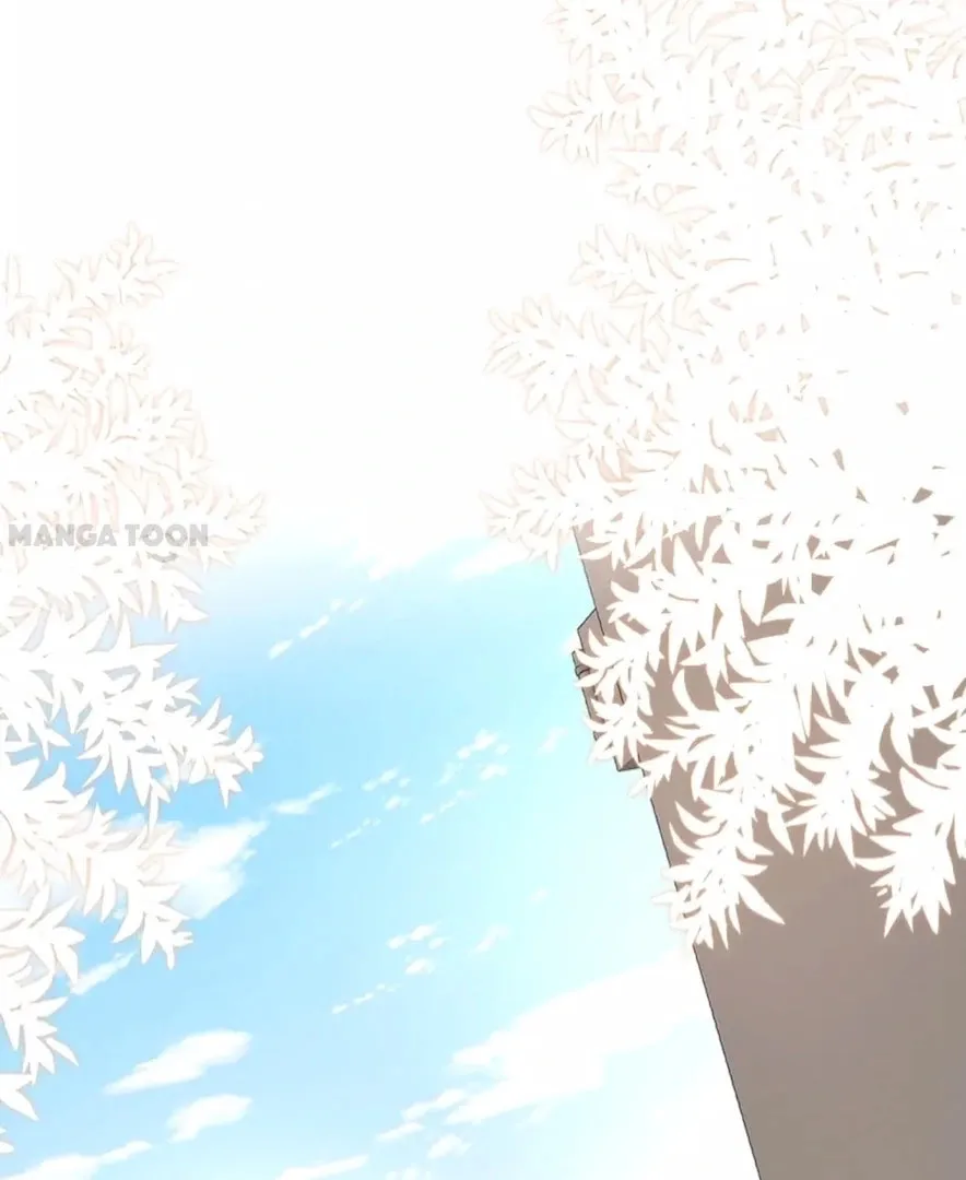 The True Heiress Is an All-Powerful Bigshot Chapter 126 page 46 - 