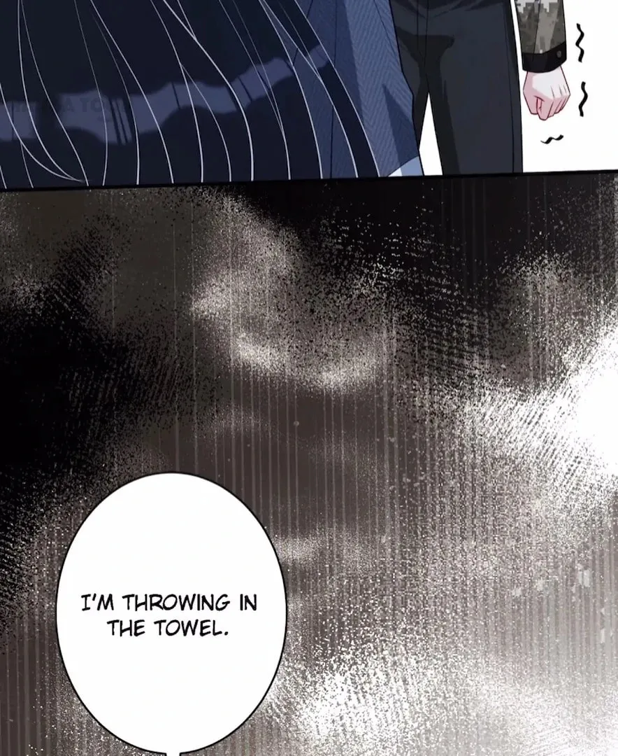 The True Heiress Is an All-Powerful Bigshot Chapter 126 page 62 - 