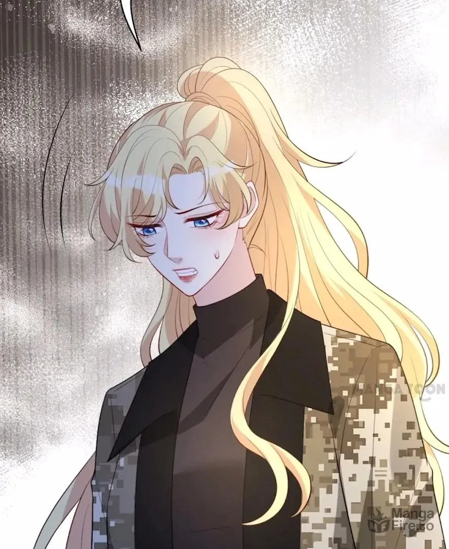 The True Heiress Is an All-Powerful Bigshot Chapter 126 page 63 - 