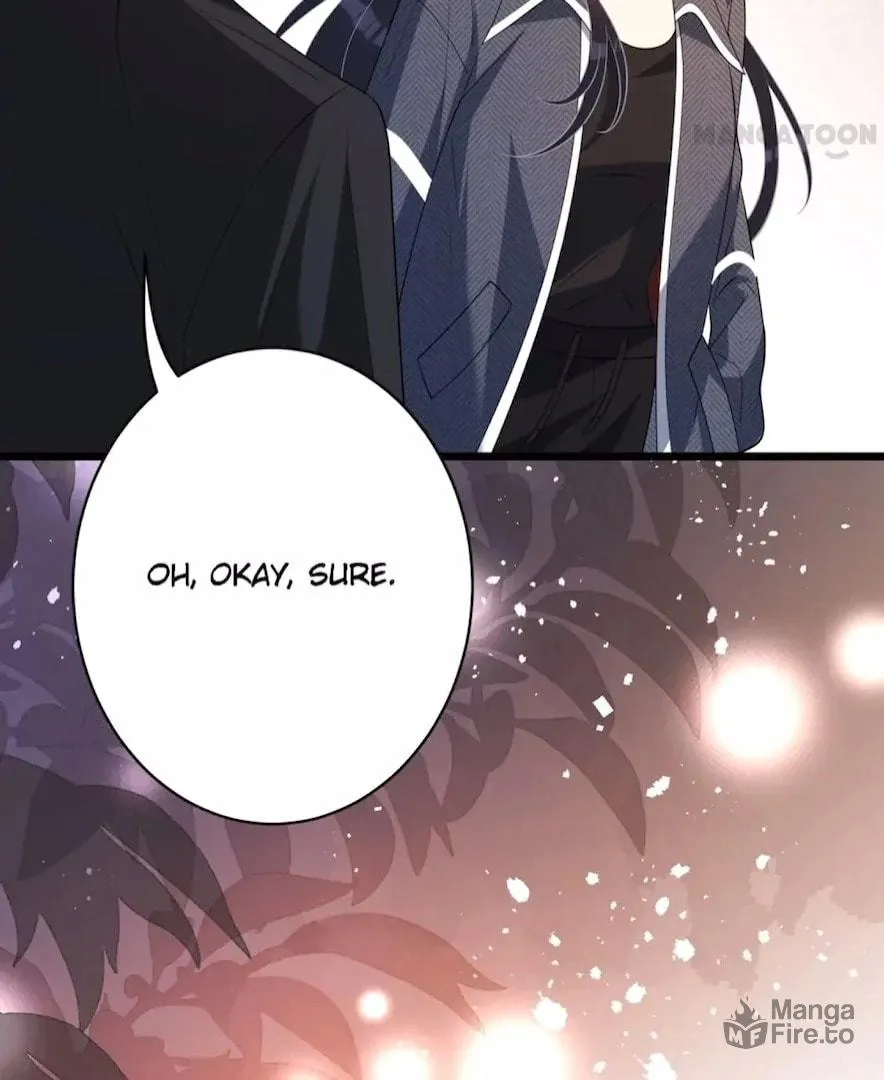 The True Heiress Is an All-Powerful Bigshot Chapter 127 page 15 - 