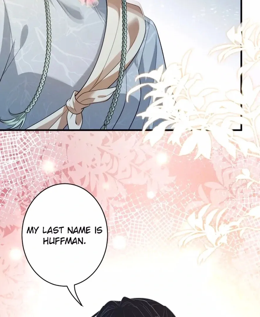 The True Heiress Is an All-Powerful Bigshot Chapter 127 page 31 - 