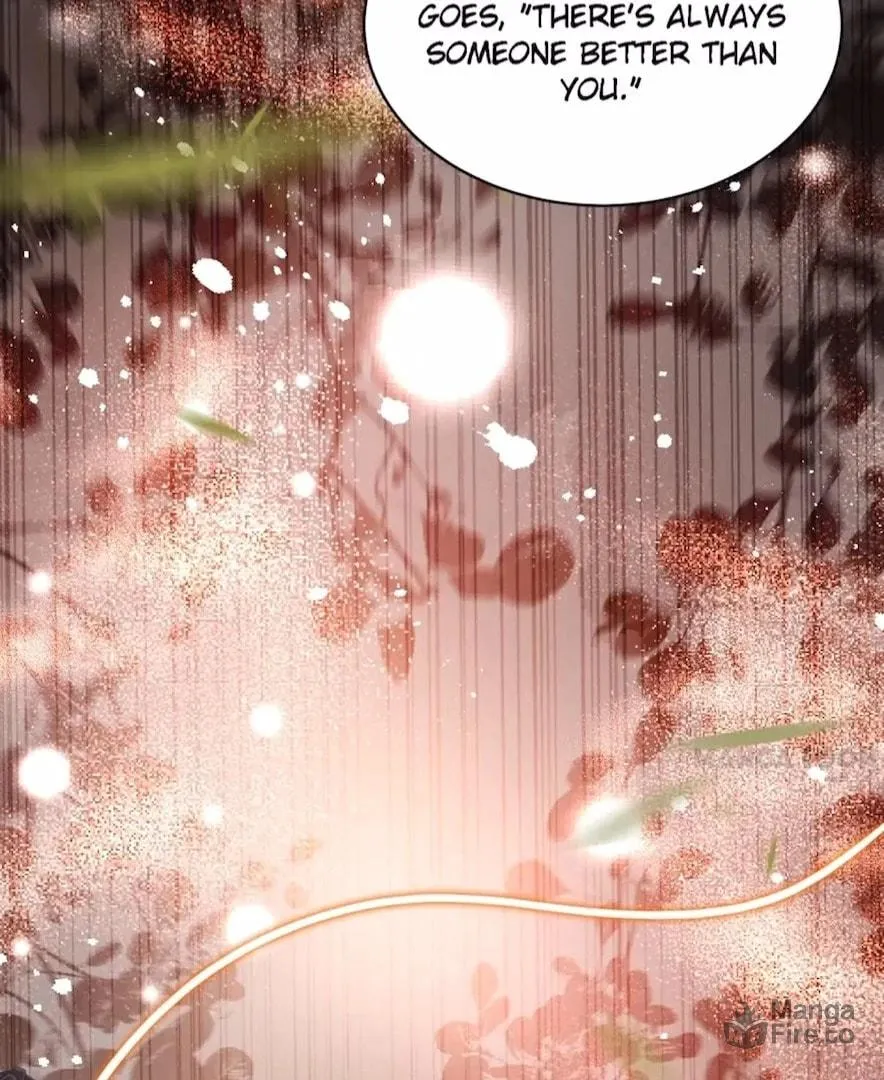 The True Heiress Is an All-Powerful Bigshot Chapter 127 page 5 - 