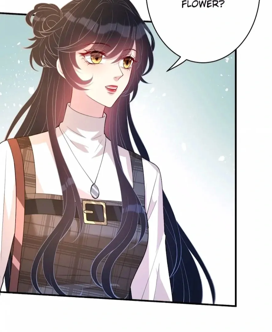 The True Heiress Is an All-Powerful Bigshot Chapter 127 page 41 - 