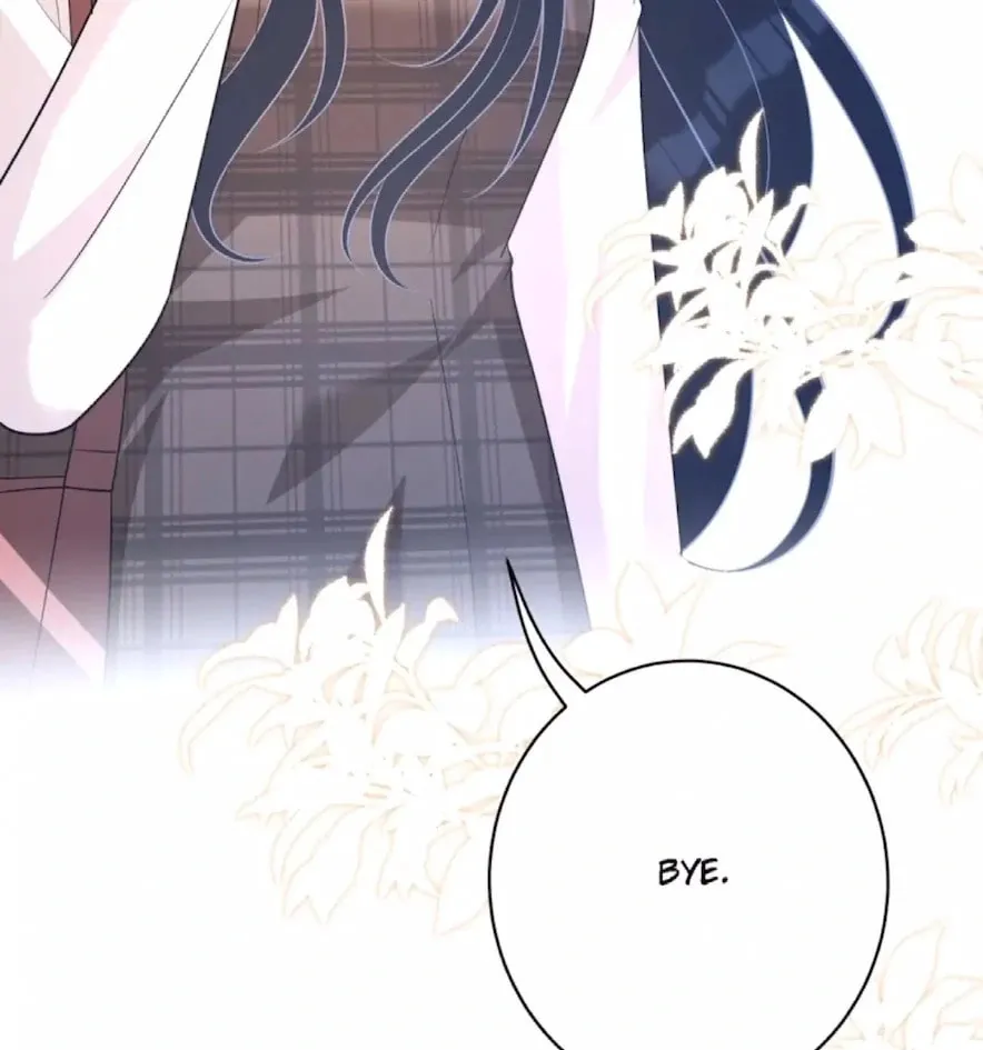 The True Heiress Is an All-Powerful Bigshot Chapter 127 page 59 - 