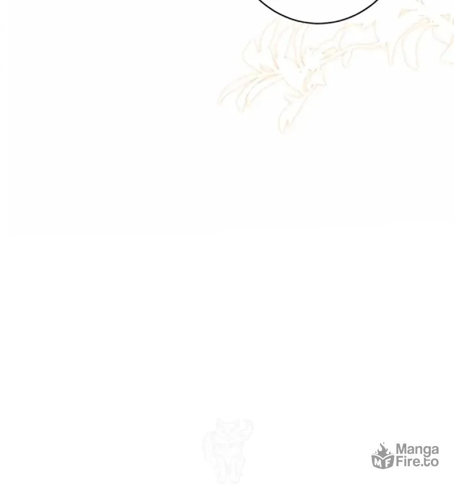 The True Heiress Is an All-Powerful Bigshot Chapter 127 page 60 - 