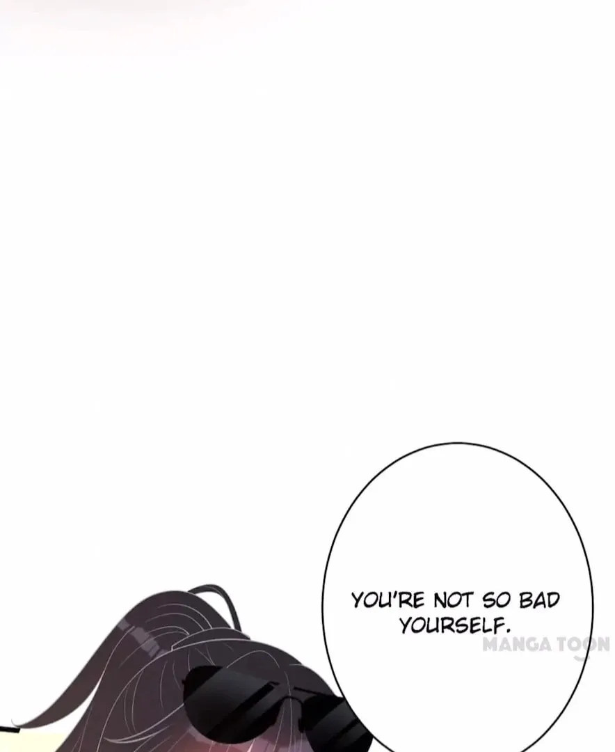 The True Heiress Is an All-Powerful Bigshot Chapter 127 page 8 - 