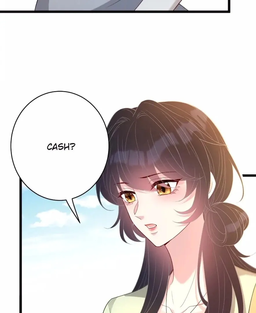 The True Heiress Is an All-Powerful Bigshot Chapter 128 page 14 - 