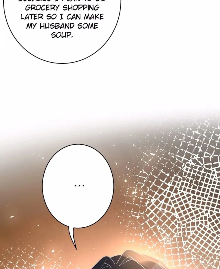 The True Heiress Is an All-Powerful Bigshot Chapter 128 page 17 - 