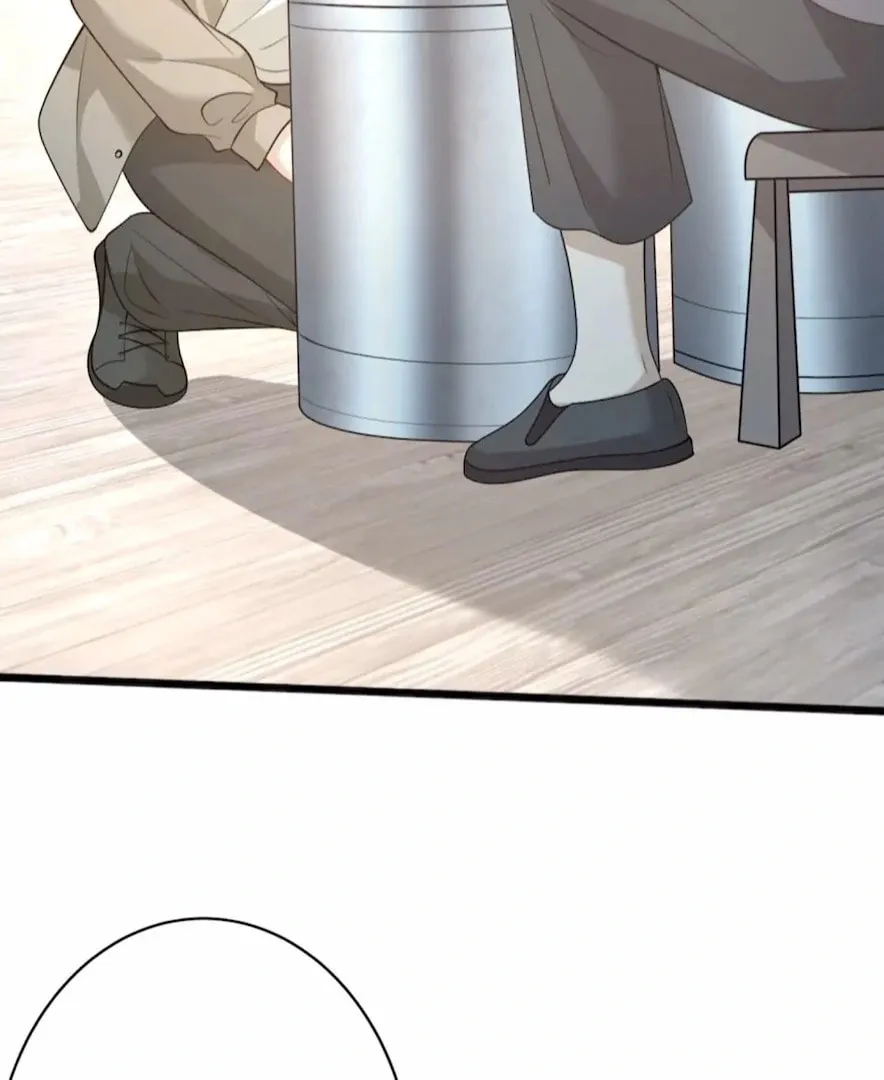 The True Heiress Is an All-Powerful Bigshot Chapter 128 page 31 - 