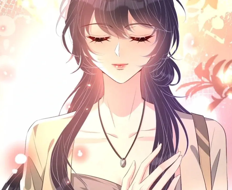 The True Heiress Is an All-Powerful Bigshot Chapter 128 page 38 - 