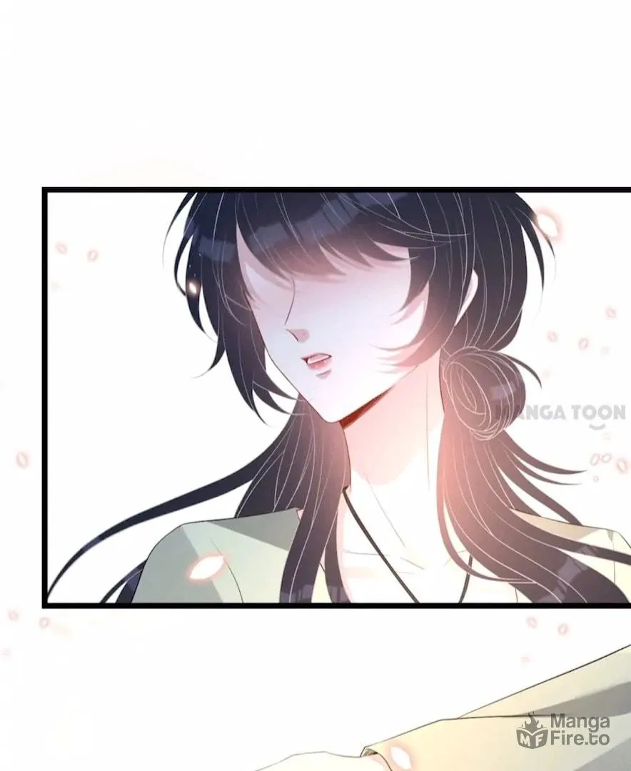 The True Heiress Is an All-Powerful Bigshot Chapter 128 page 42 - 
