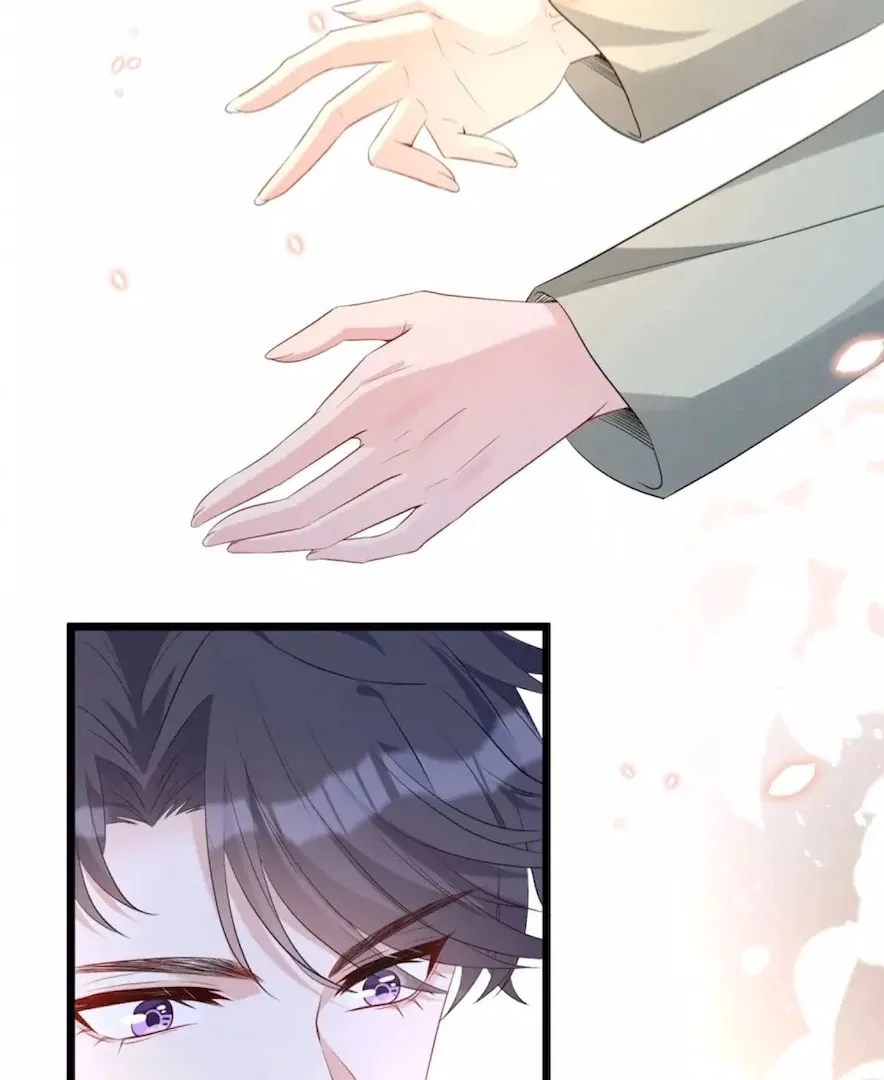 The True Heiress Is an All-Powerful Bigshot Chapter 128 page 43 - 