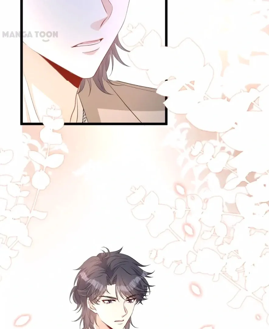 The True Heiress Is an All-Powerful Bigshot Chapter 128 page 44 - 
