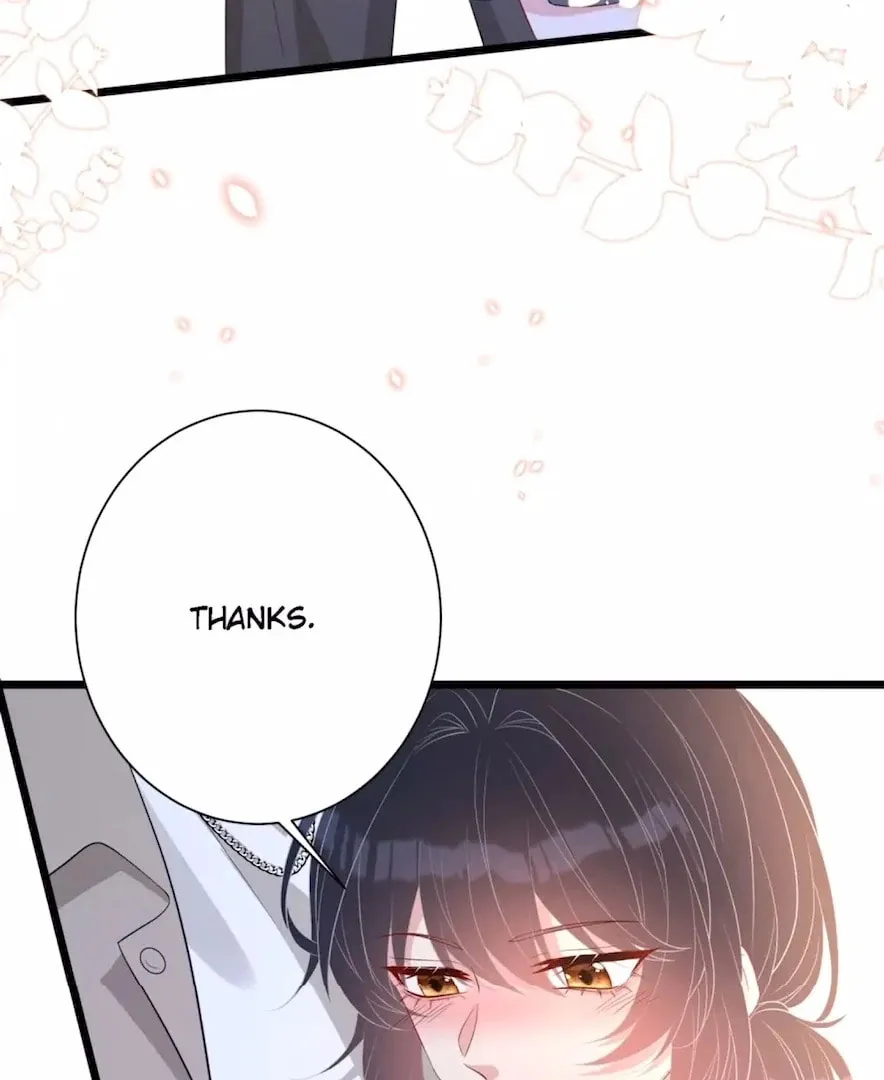 The True Heiress Is an All-Powerful Bigshot Chapter 128 page 46 - 