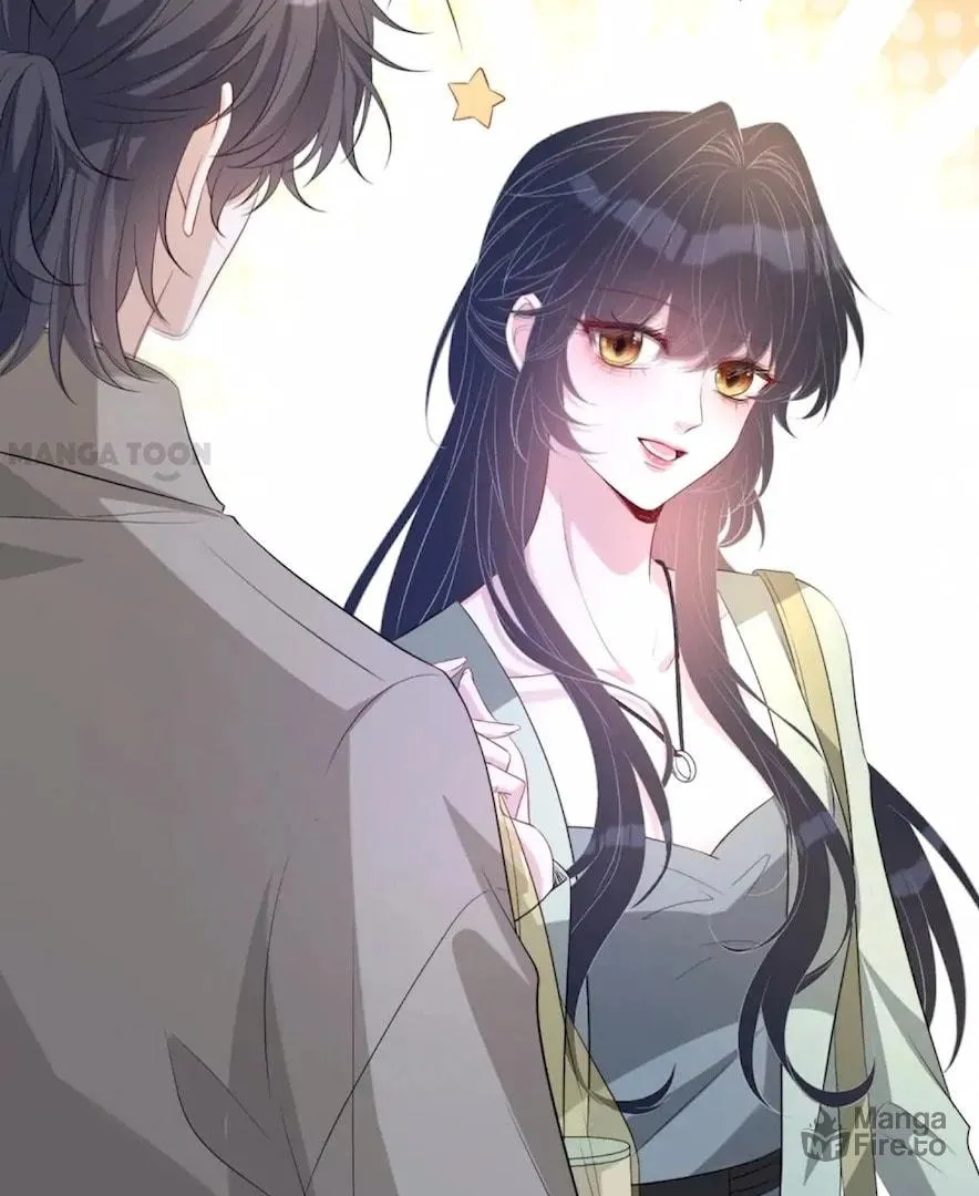 The True Heiress Is an All-Powerful Bigshot Chapter 128 page 50 - 