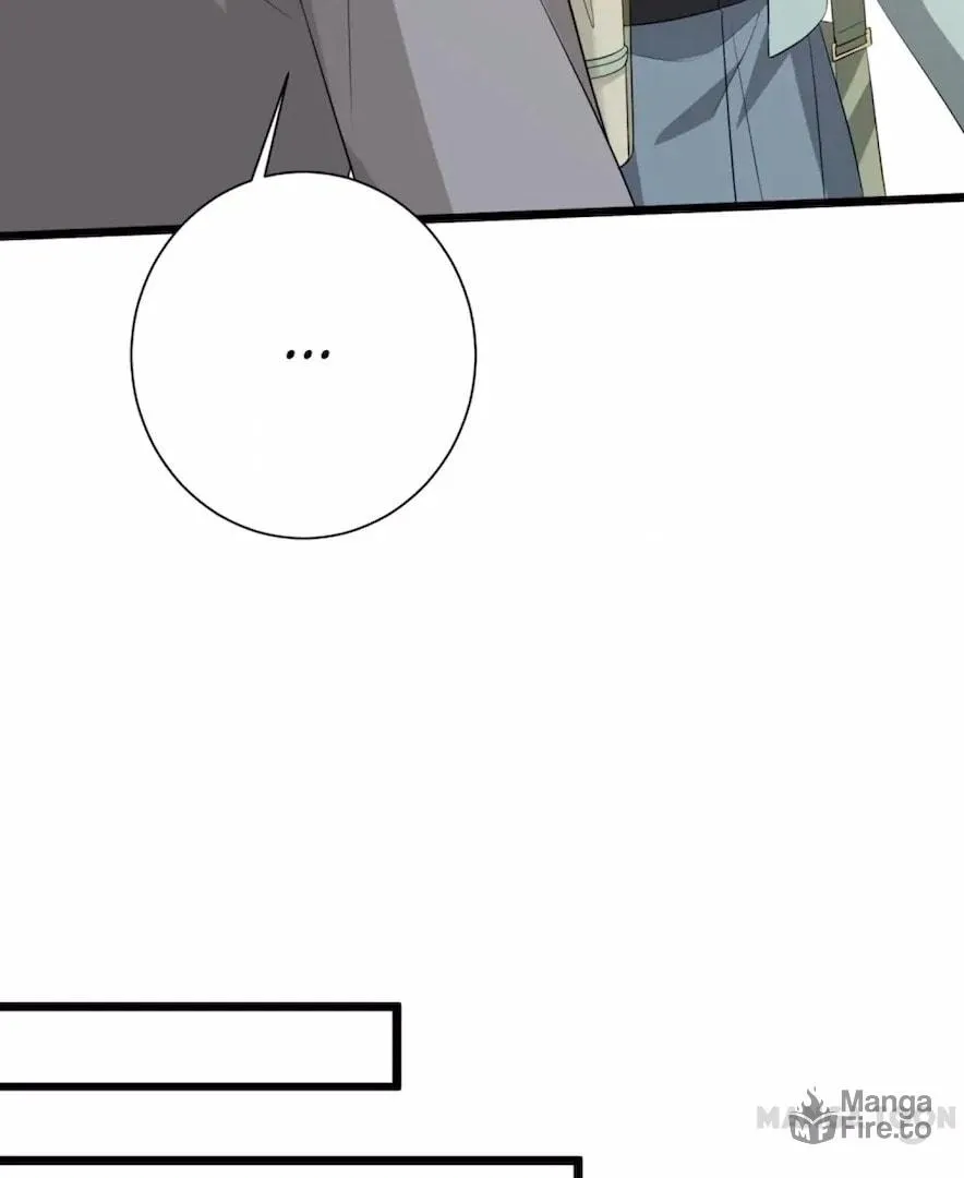 The True Heiress Is an All-Powerful Bigshot Chapter 128 page 51 - 