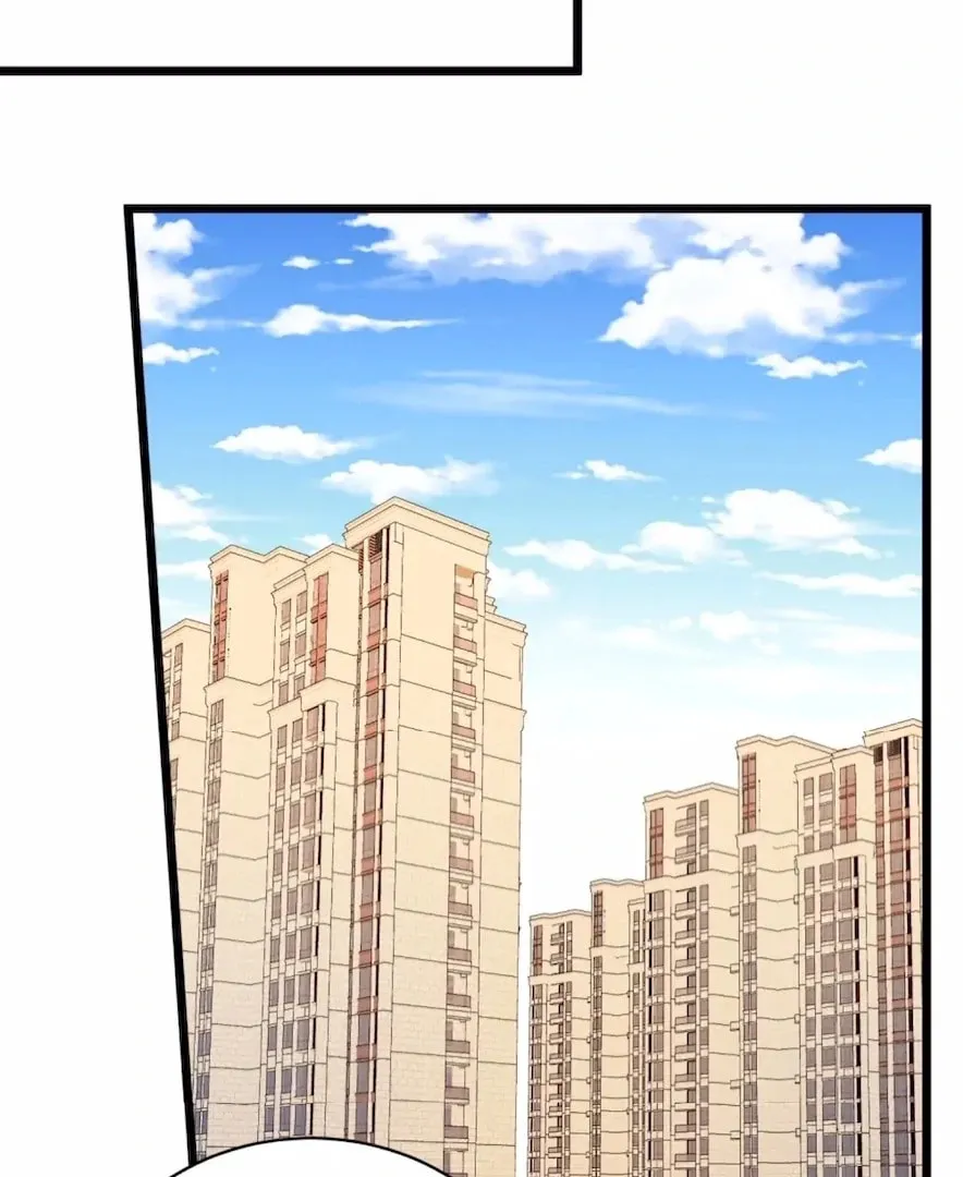 The True Heiress Is an All-Powerful Bigshot Chapter 128 page 52 - 