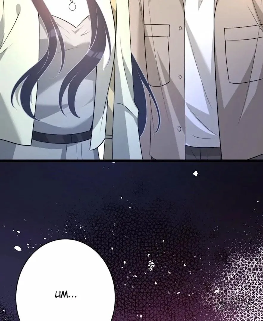The True Heiress Is an All-Powerful Bigshot Chapter 128 page 60 - 