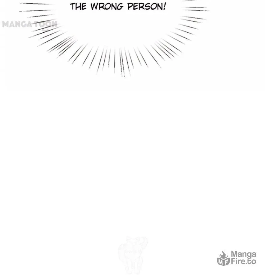 The True Heiress Is an All-Powerful Bigshot Chapter 128 page 63 - 