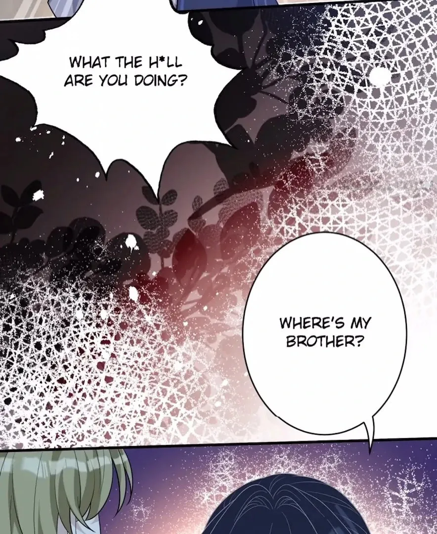 The True Heiress Is an All-Powerful Bigshot Chapter 129 page 13 - 