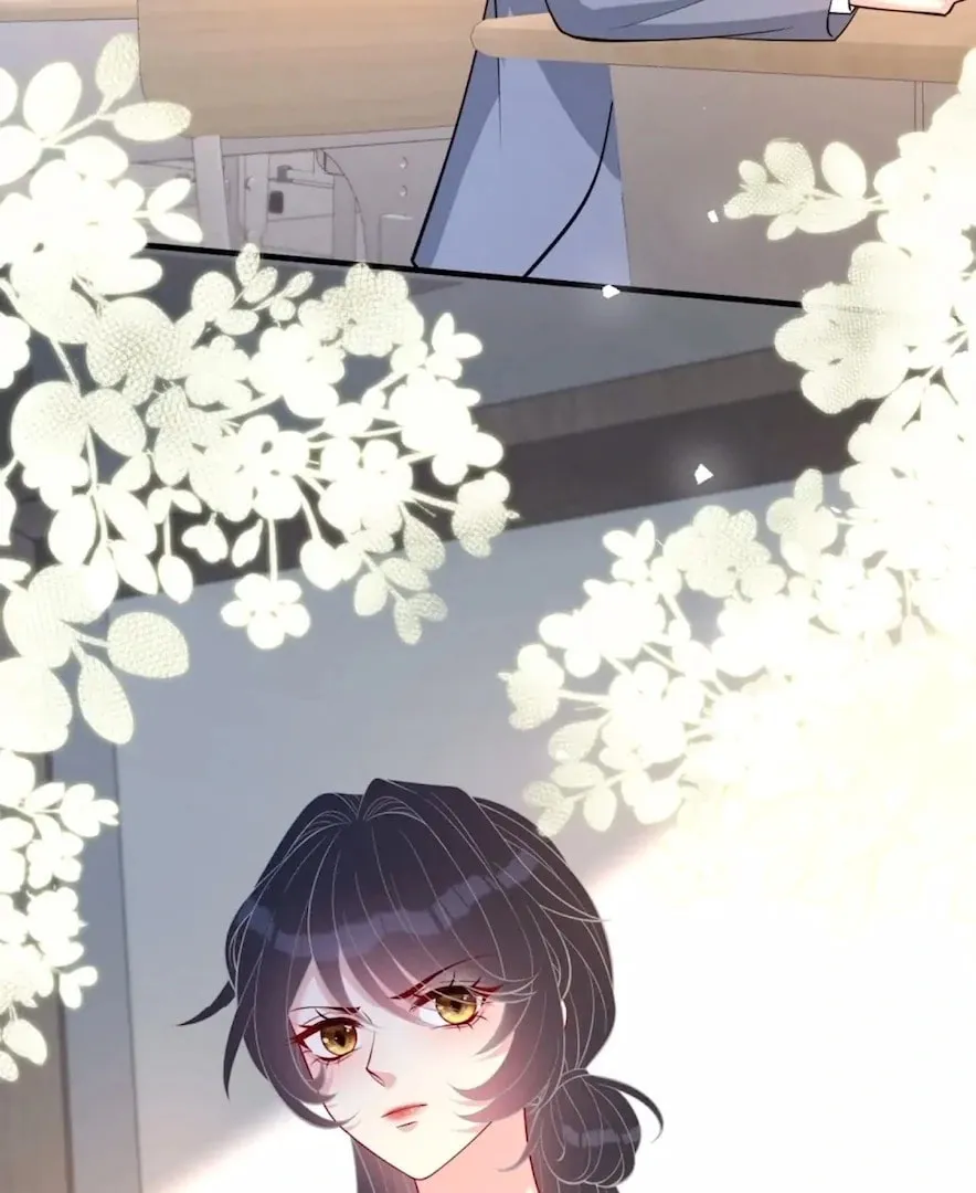 The True Heiress Is an All-Powerful Bigshot Chapter 129 page 4 - 