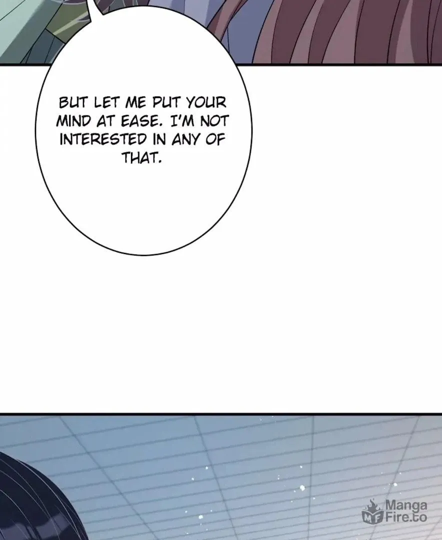 The True Heiress Is an All-Powerful Bigshot Chapter 129 page 42 - 