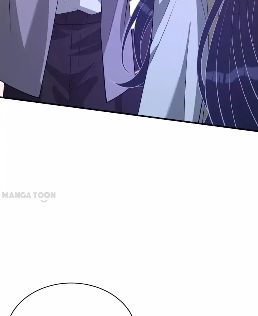 The True Heiress Is an All-Powerful Bigshot Chapter 129 page 49 - 